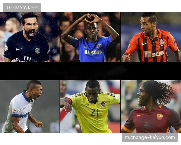 美国队世界队对决收视均衡 全球化战略显现商业成效 美国队世界队对决收视均衡 全球化战略显现商业成效