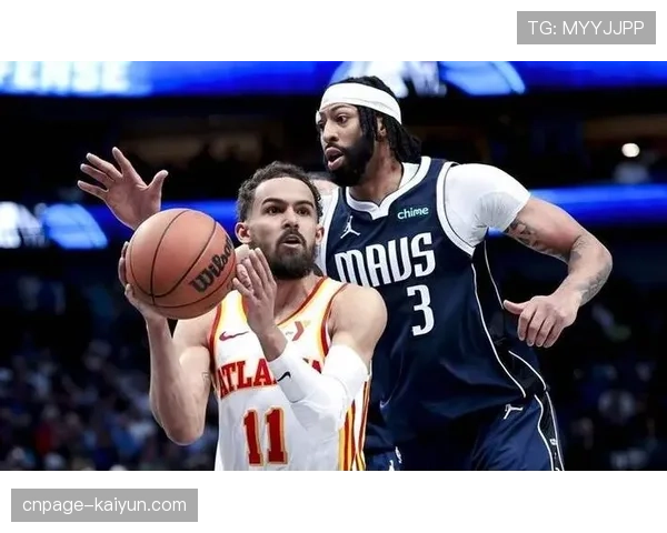 米德尔顿25分7篮板7助攻，助独行侠终结十连败展现节奏掌控