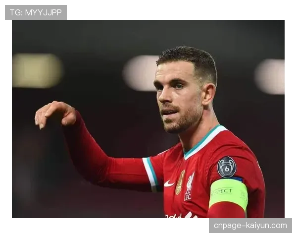 波兹南莱赫中场控制力突出，双后腰配置有效限制对手反击