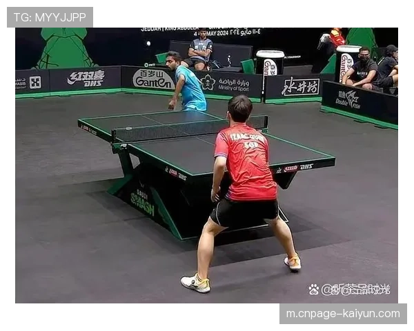 资格赛多名名将爆冷出局 法尔克弗雷塔斯加纳纳塞卡兰遭淘汰