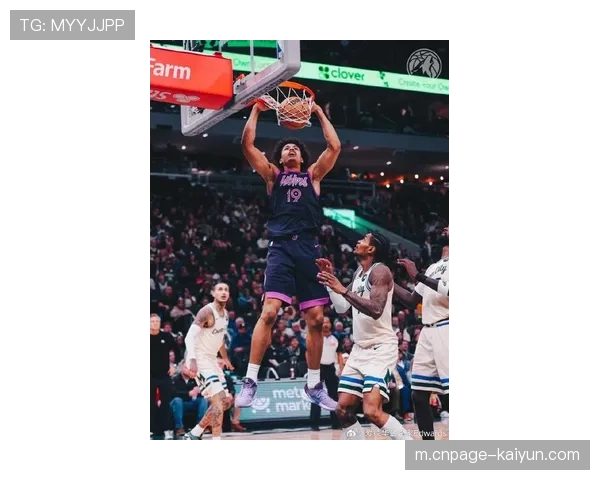 安东尼-爱德华兹斩获西部周最佳,场均28.7分助森林狼保持全胜 安东尼-爱德华兹斩获西部周最佳,场均28.7分助森林狼保持全胜