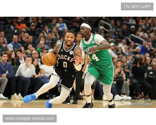 雄鹿四连败净负97分创队史纪录 字母哥复出难掩防守沟通问题